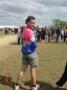 gal/VTT 2007/Les_Crapauds_28_mai_2007/_thb_DSC07598.JPG